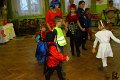 Karneval_2017   93